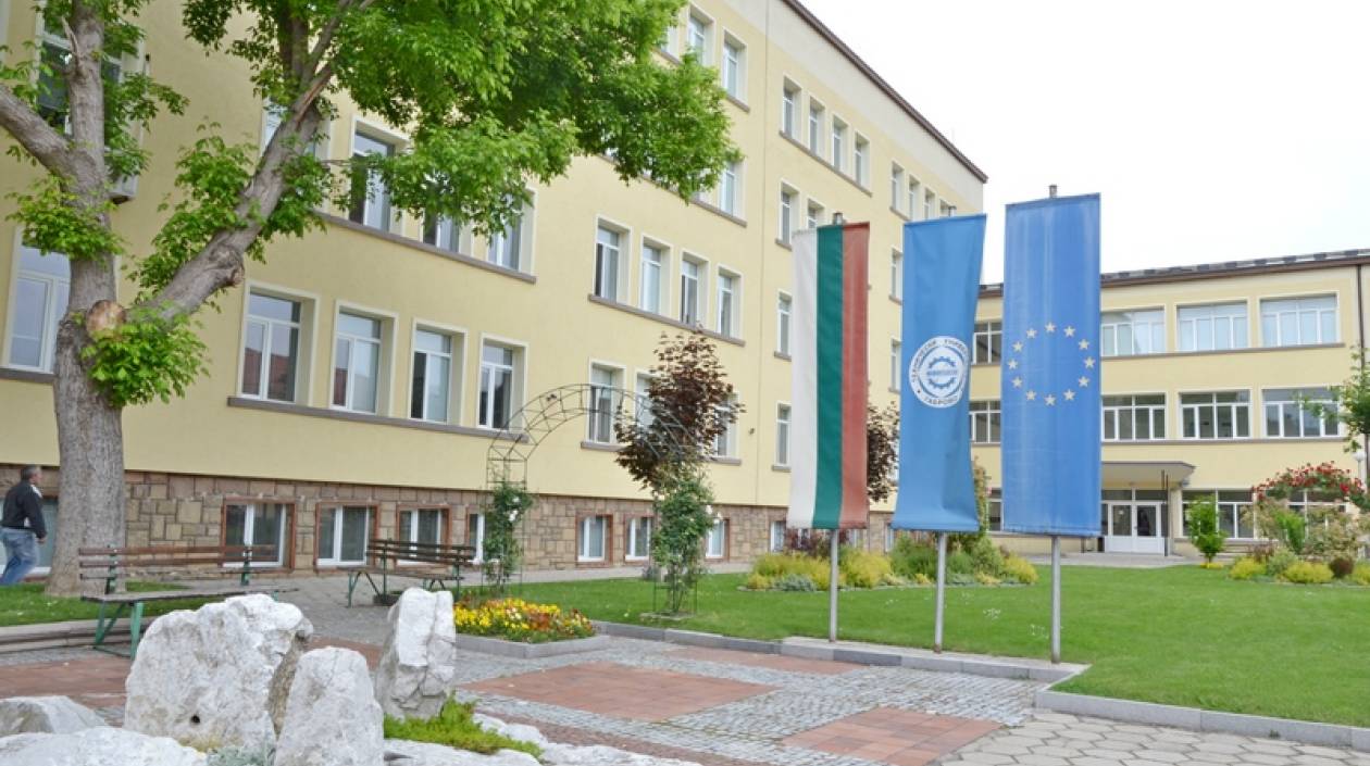 ОБЩИ СЪБРАНИЯ НА СТУДЕНТИ И ДОКТОРАНТИ НА ОСНОВНИТЕ ЗВЕНА (ОССДОЗ)