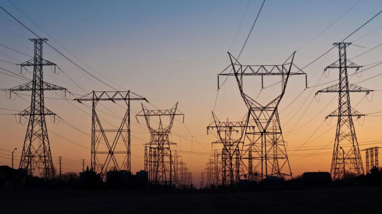 Списък на участници в средношколско състезание „ЕНЕРГЕТИКА”