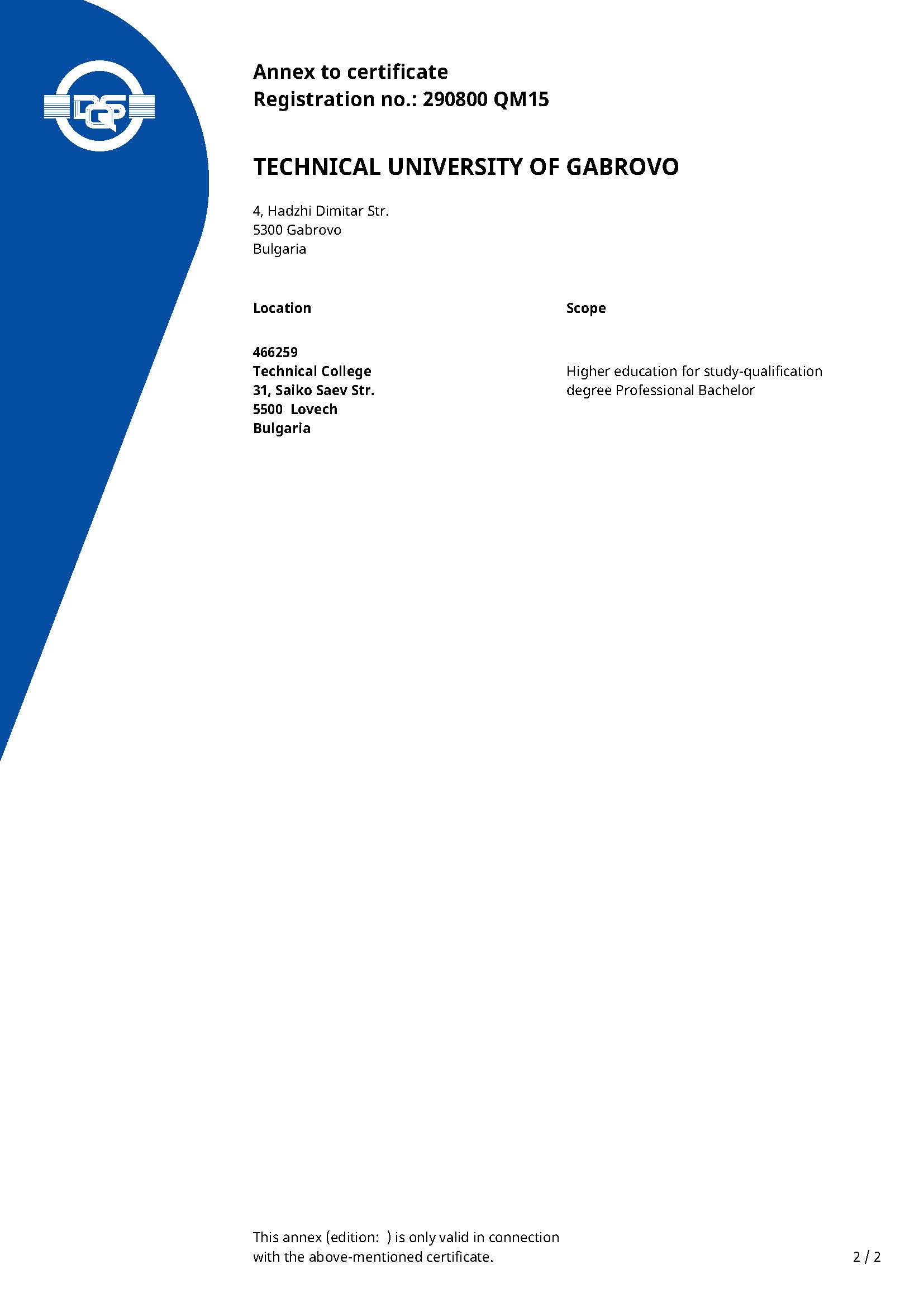 290800 QM15 2025 09 26 EN Page 2