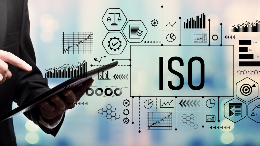 iso 19011 logo copy