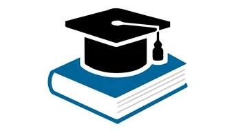 academic yaer 2021 2022