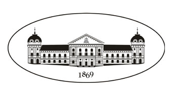 logo bas 70px