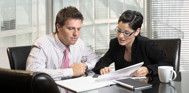 csdk problemi nerednosti