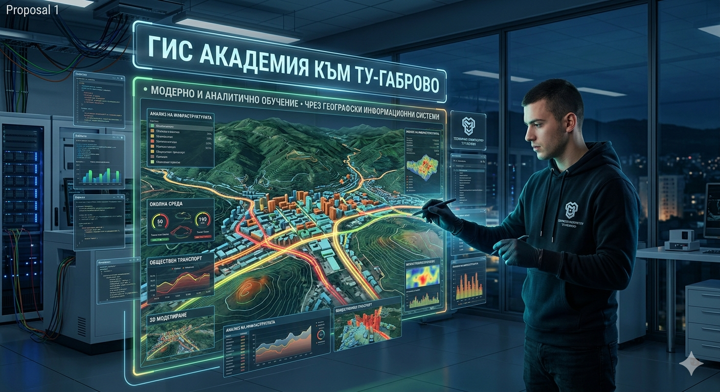 TOP L Vitality teacher0511 1