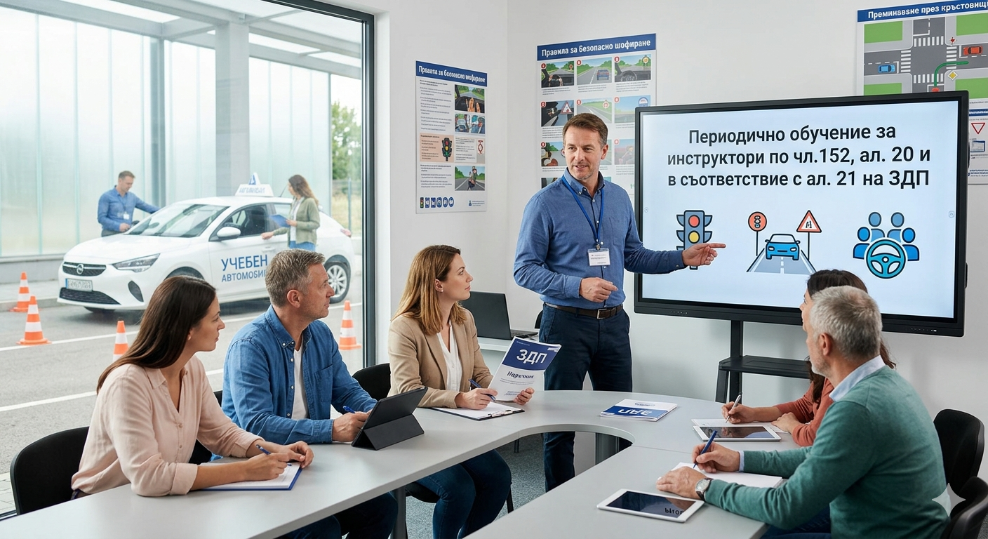 TOP L Vitality teacher0511 1