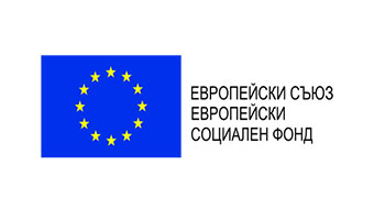 eu