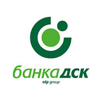 dsk