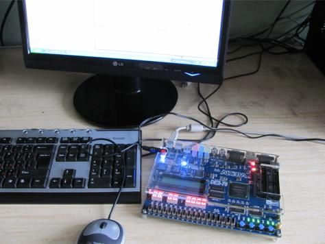 elektronika.jpg