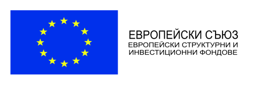 eu
