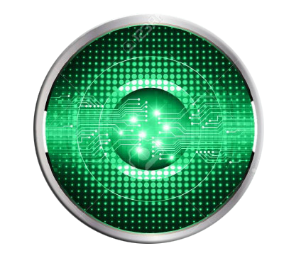 cybersecurity1