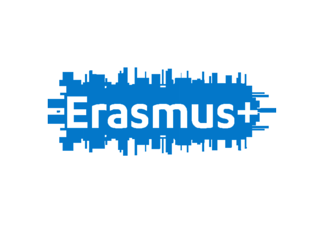 erasum