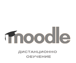 dmoodle black