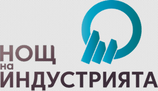 imi