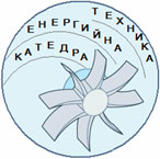 КСТ