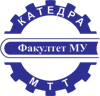 logo kat mtt