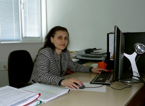 ichkova