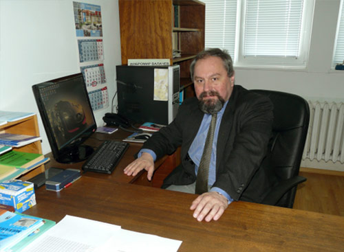 valachev