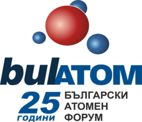 logo.jpeg