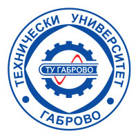 logo tu
