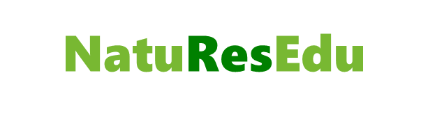 naturesedu