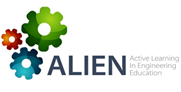 alien