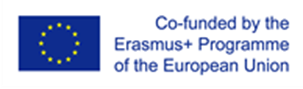 eu