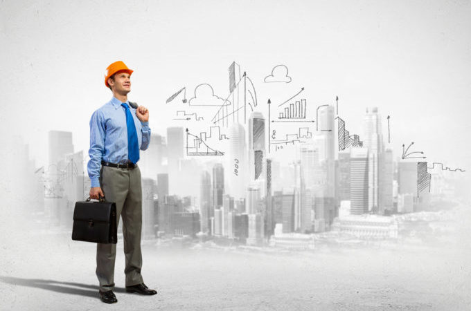 engineering career e1465567941843