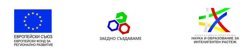 20220722 logo