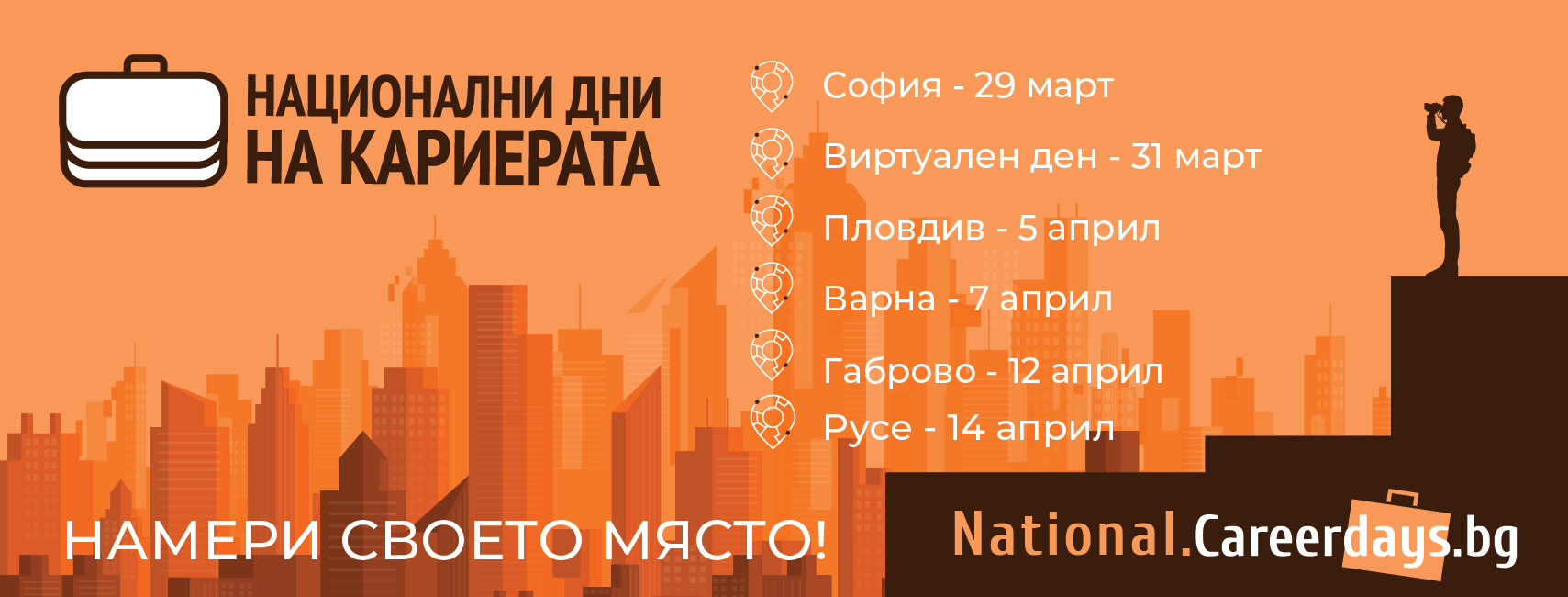 274688947 4178397108929810 4419464753795511274 n