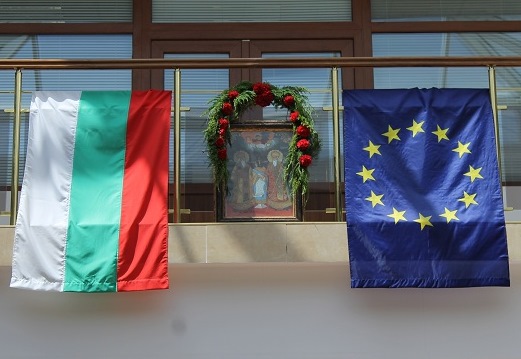 TU24flags