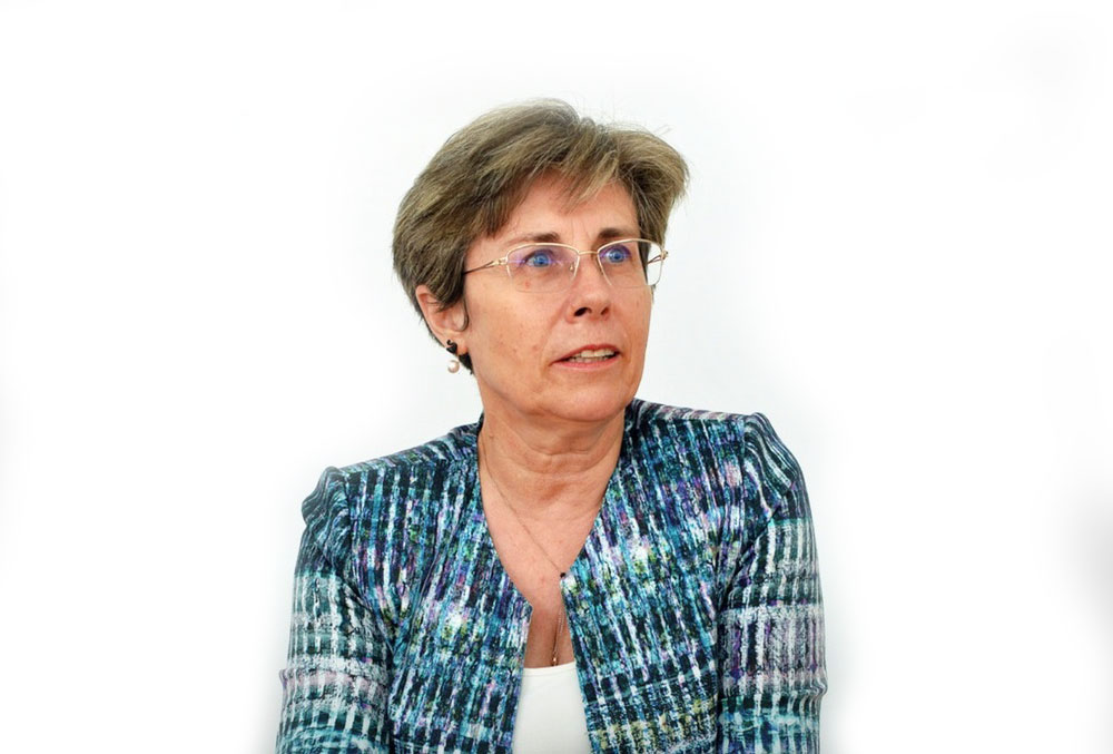 Hinkova photo 2