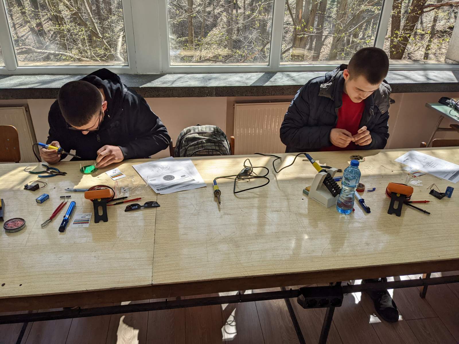 IMG 4529a0e527690bf335e910179e37009d V