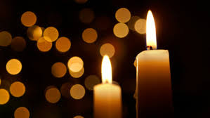 In memoriam
