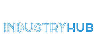 IndustryHUB 2