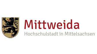 Mittweida