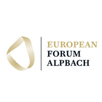 alpbach