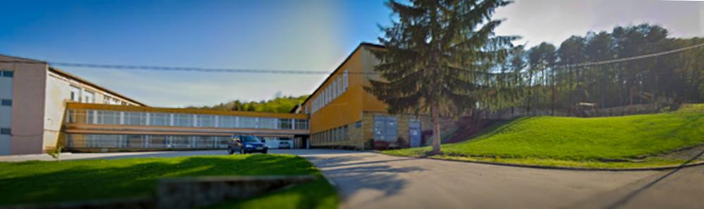 bajdar2