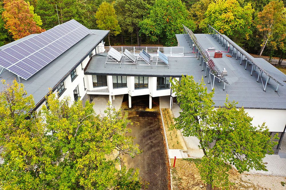 org 77bbf5823392259e 1602085034000