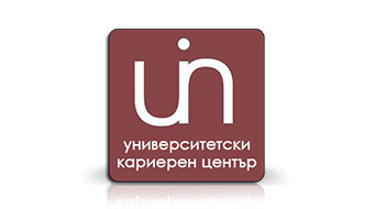 dni na karierata 2021 tu gabrovo