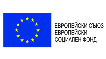 eu