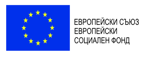 eu
