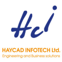 hc