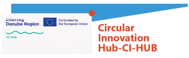 hub ci hub article