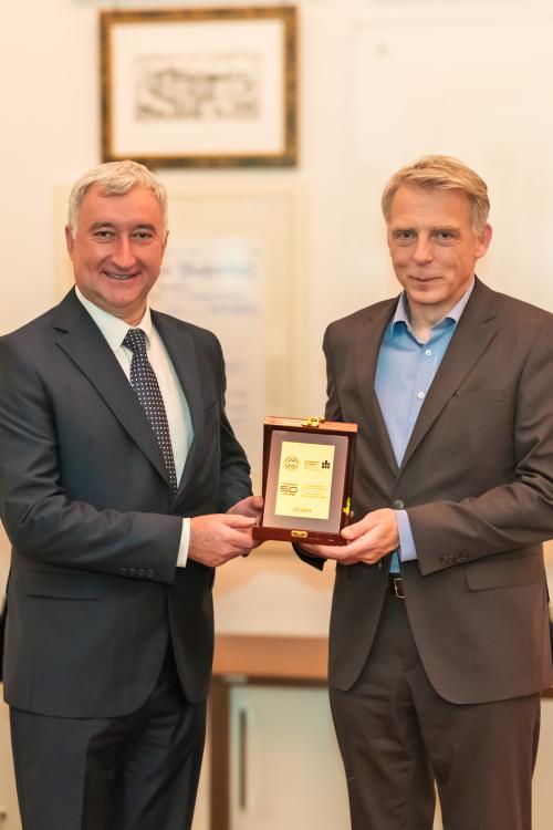 20241204 TUGabrovo Z46964 ISZ VT AS23