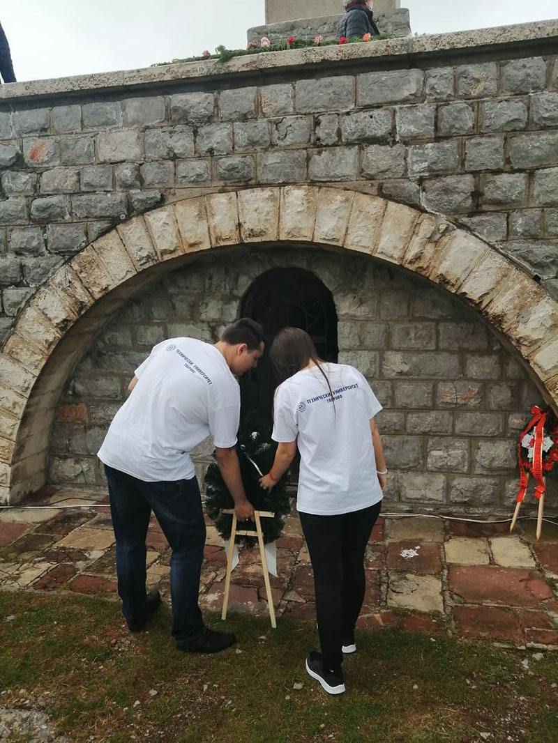 194925441 855558951703973 7669687209263469438 n