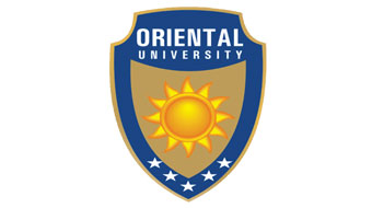 oriental univesity