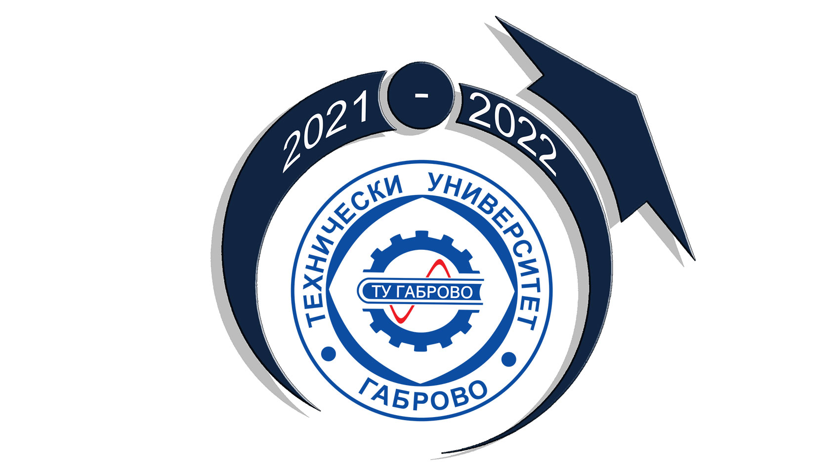 otkriwane uchebna godina 2021 2022