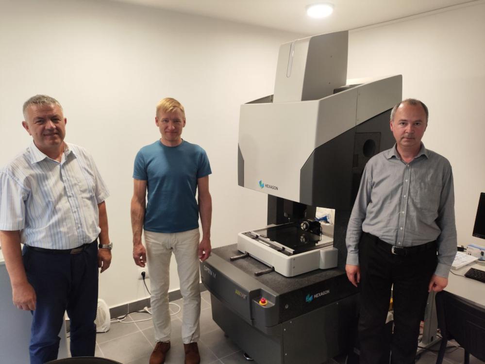 photo 2025 07 03 15 59 44