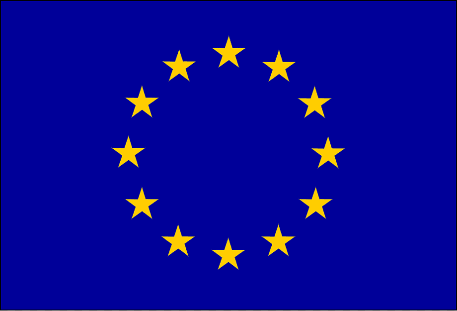 png transparent european union flag of europe flags graphics blue flag computer wallpaper