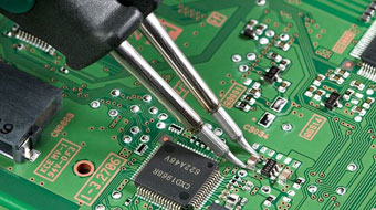 prilojna elektronika